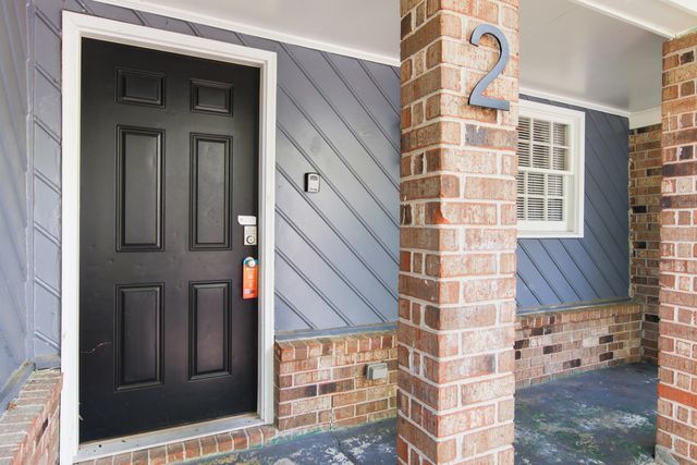 2 Burnt Mills Road, Goose Creek, SC 29445