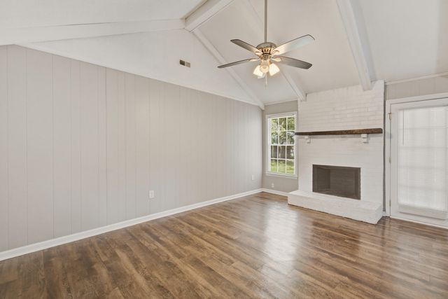 2 Burnt Mills Road, Goose Creek, SC 29445