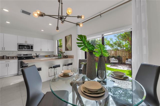12980 SW 233rd Terrace, Homestead, FL 33032