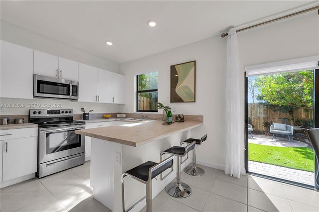 12980 SW 233rd Terrace, Homestead, FL 33032