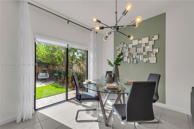 12980 SW 233rd Terrace, Homestead, FL 33032