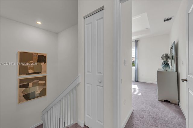 12980 SW 233rd Terrace, Homestead, FL 33032