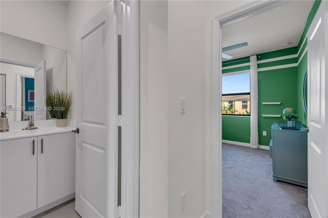 12980 SW 233rd Terrace, Homestead, FL 33032