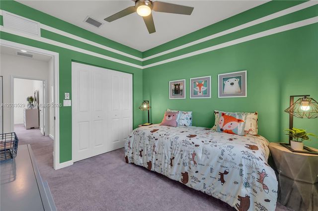 12980 SW 233rd Terrace, Homestead, FL 33032