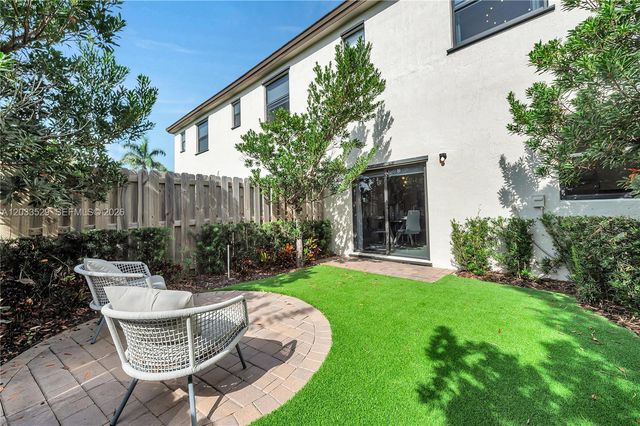 12980 SW 233rd Terrace, Homestead, FL 33032
