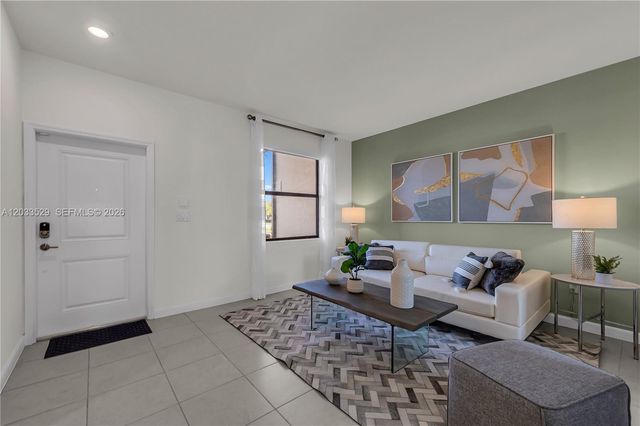 12980 SW 233rd Terrace, Homestead, FL 33032