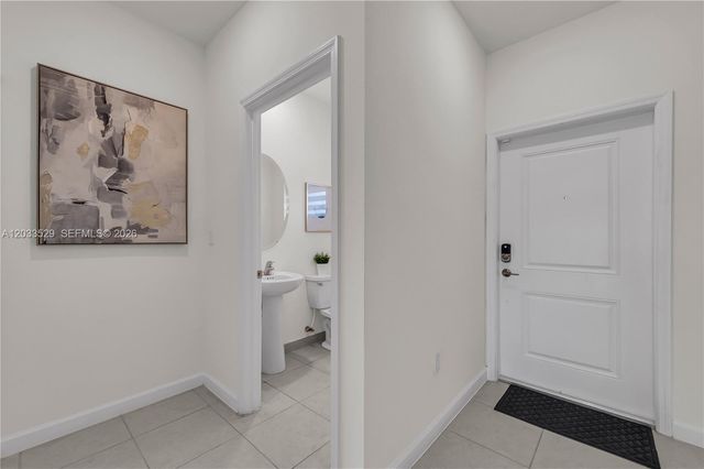12980 SW 233rd Terrace, Homestead, FL 33032