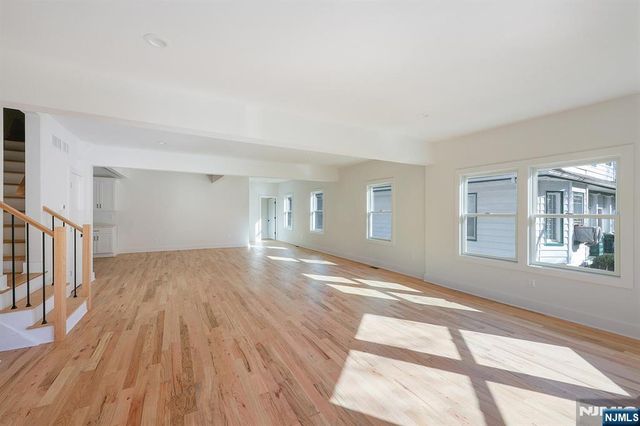 287 Orange Road, Montclair, NJ 07042