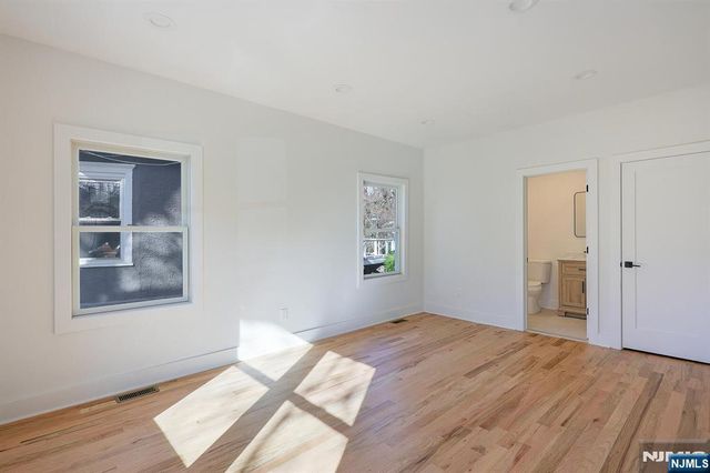 287 Orange Road, Montclair, NJ 07042