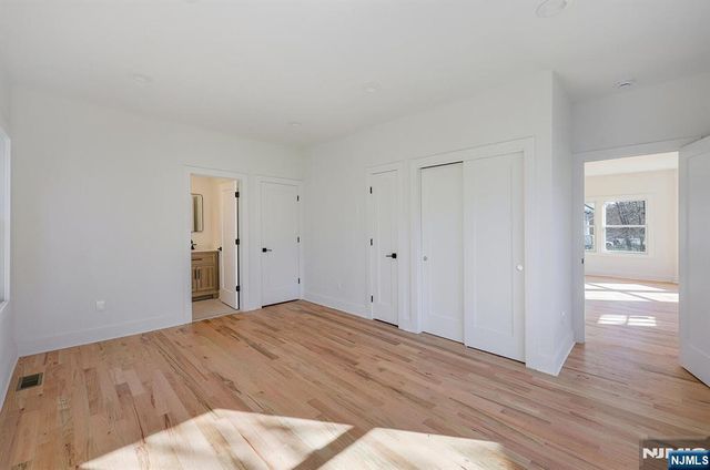 287 Orange Road, Montclair, NJ 07042