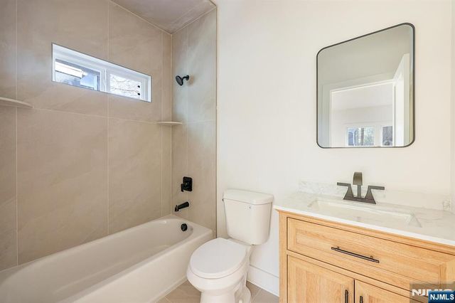 287 Orange Road, Montclair, NJ 07042