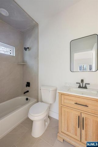 287 Orange Road, Montclair, NJ 07042