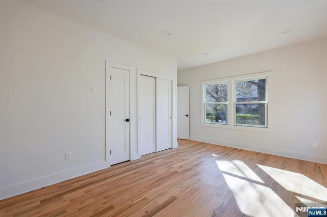 287 Orange Road, Montclair, NJ 07042