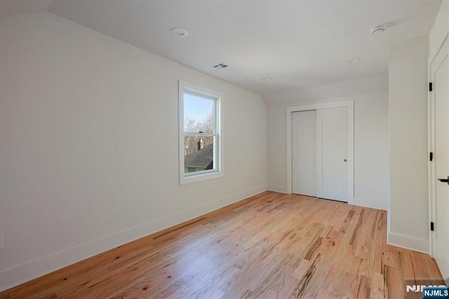 287 Orange Road, Montclair, NJ 07042