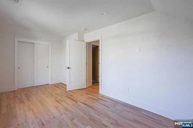 287 Orange Road, Montclair, NJ 07042