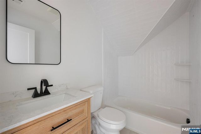 287 Orange Road, Montclair, NJ 07042