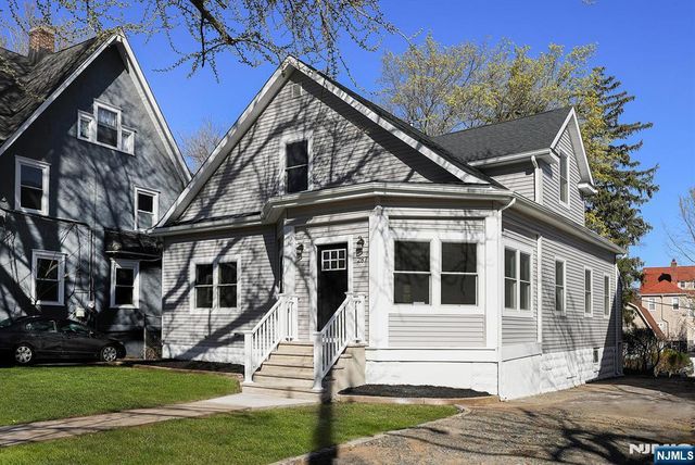 287 Orange Road, Montclair, NJ 07042