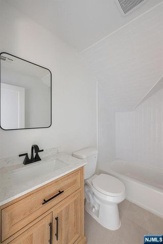 287 Orange Road, Montclair, NJ 07042