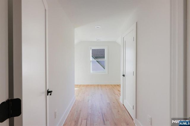 287 Orange Road, Montclair, NJ 07042