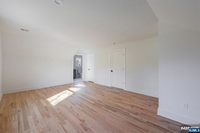 287 Orange Road, Montclair, NJ 07042