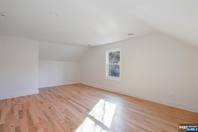 287 Orange Road, Montclair, NJ 07042