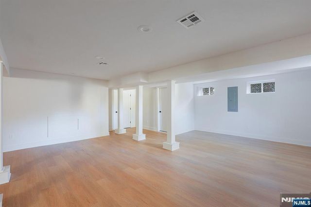 287 Orange Road, Montclair, NJ 07042