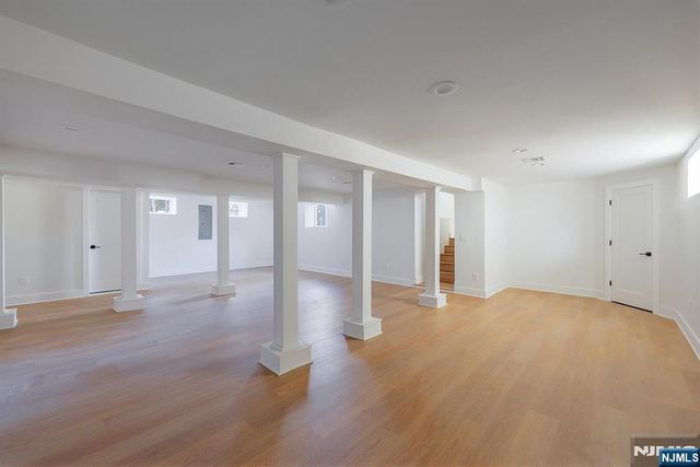 287 Orange Road, Montclair, NJ 07042