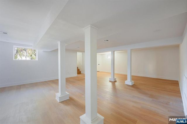 287 Orange Road, Montclair, NJ 07042