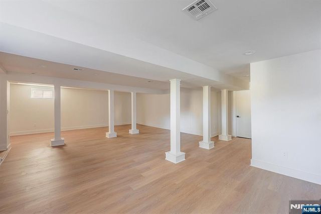 287 Orange Road, Montclair, NJ 07042