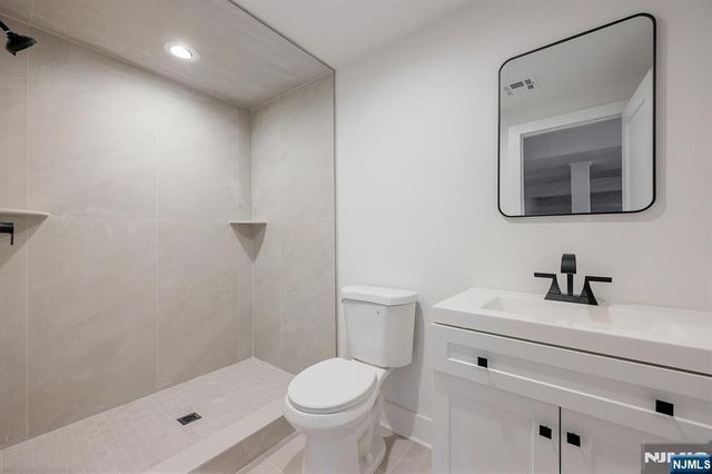 287 Orange Road, Montclair, NJ 07042