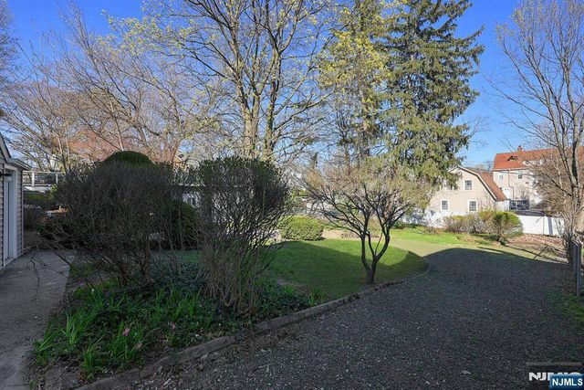 287 Orange Road, Montclair, NJ 07042