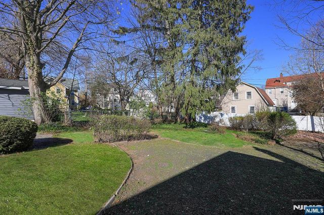 287 Orange Road, Montclair, NJ 07042