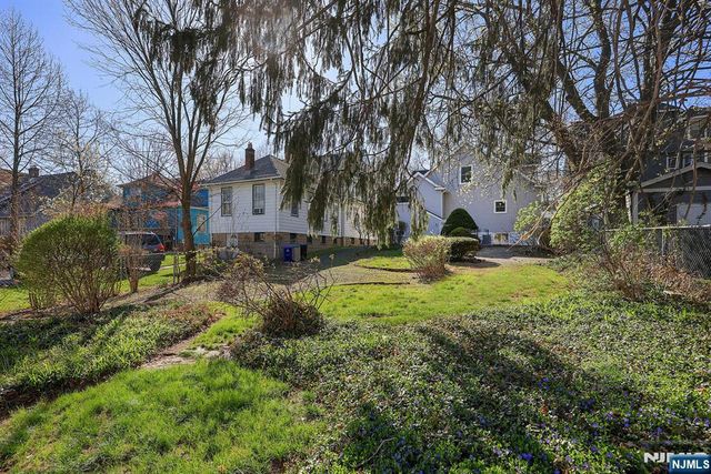 287 Orange Road, Montclair, NJ 07042