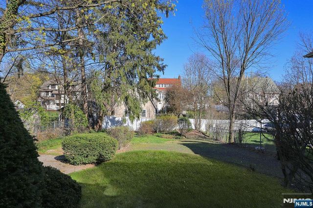 287 Orange Road, Montclair, NJ 07042