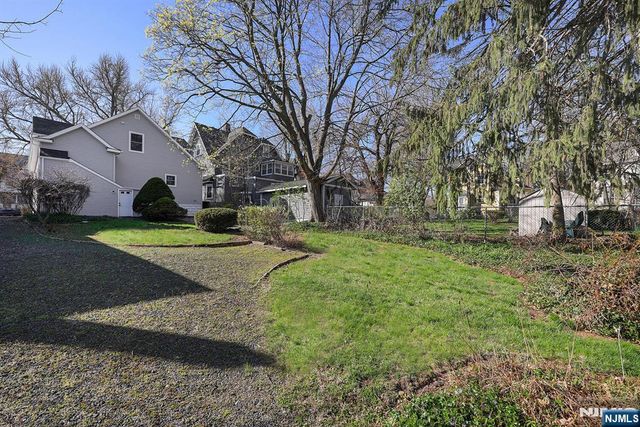 287 Orange Road, Montclair, NJ 07042