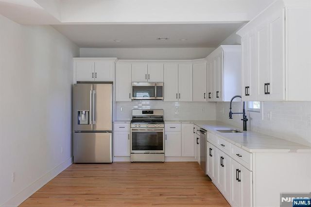 287 Orange Road, Montclair, NJ 07042