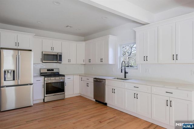 287 Orange Road, Montclair, NJ 07042