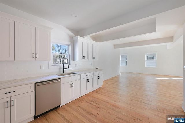 287 Orange Road, Montclair, NJ 07042