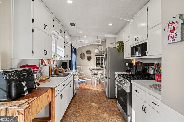 861 Gardner Road, Stockbridge, GA 30281