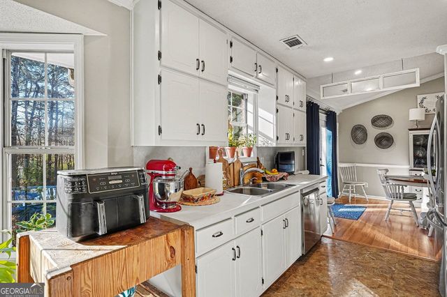 861 Gardner Road, Stockbridge, GA 30281