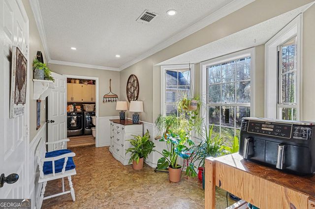 861 Gardner Road, Stockbridge, GA 30281