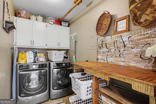 861 Gardner Road, Stockbridge, GA 30281