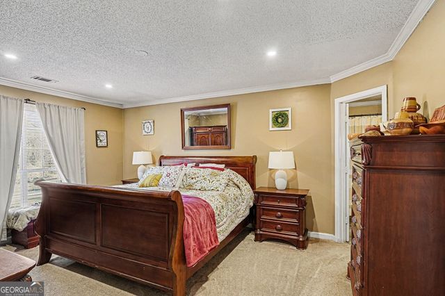 861 Gardner Road, Stockbridge, GA 30281