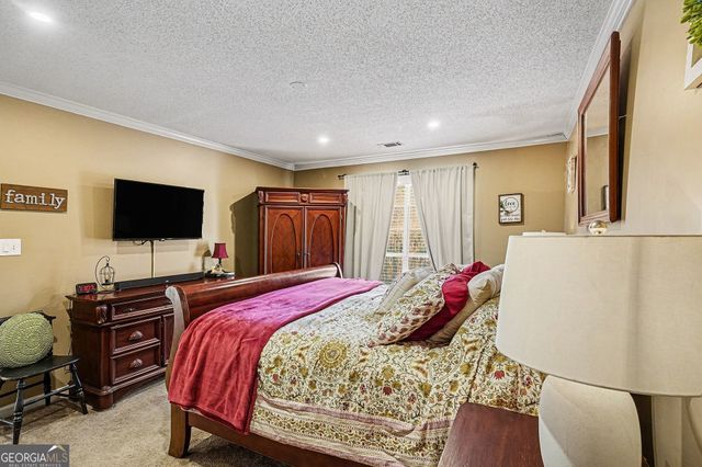 861 Gardner Road, Stockbridge, GA 30281