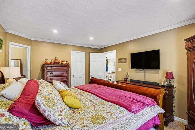 861 Gardner Road, Stockbridge, GA 30281