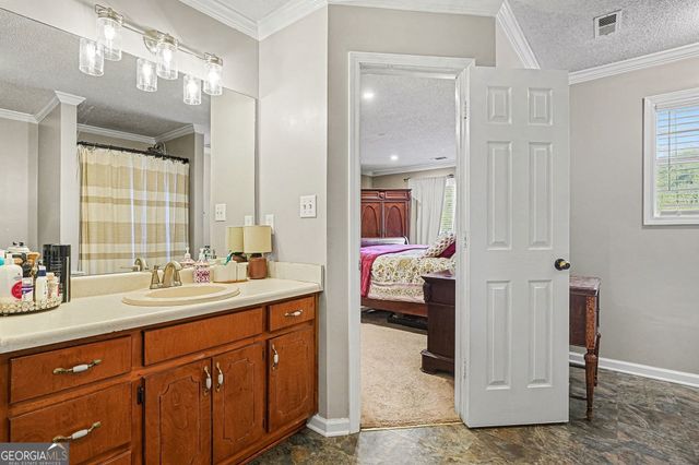 861 Gardner Road, Stockbridge, GA 30281