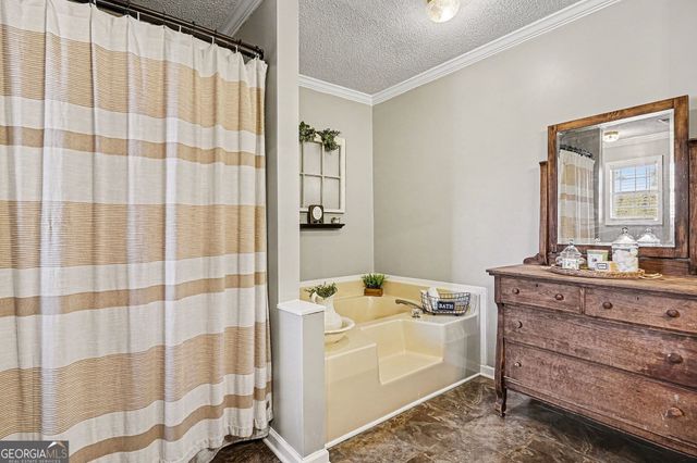 861 Gardner Road, Stockbridge, GA 30281