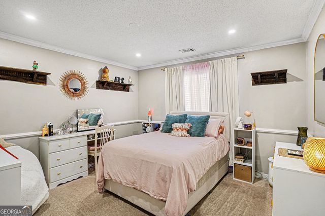 861 Gardner Road, Stockbridge, GA 30281