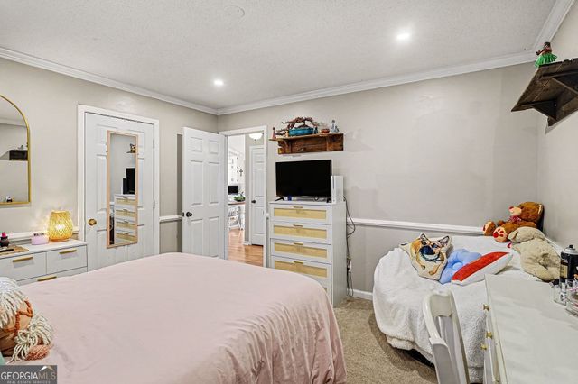 861 Gardner Road, Stockbridge, GA 30281