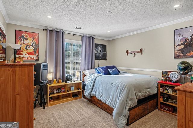 861 Gardner Road, Stockbridge, GA 30281